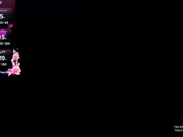 Chaturbate Adult Webcams of lola_sweeet18