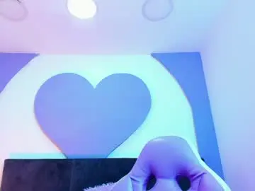 Chaturbate Adult Webcam of lola_sweeet18