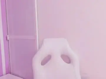 Chaturbate Free Porn Cam of lola_sweeet18