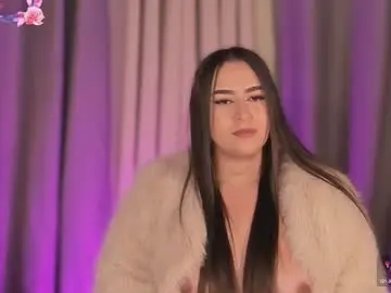 Chaturbate Sex Cam of lynda_west