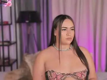 Chaturbate Free Porn Cam of lynda_west