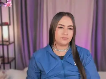 Chaturbate Live Porn of lynda_west