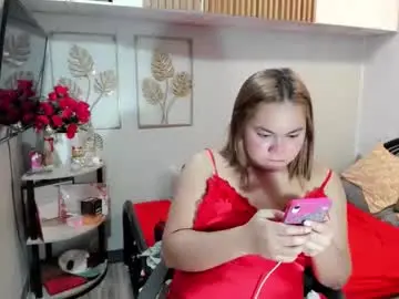 Chaturbate Live Porn of madame_ivy