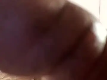 Chaturbate Adult Webcam of markgolin5