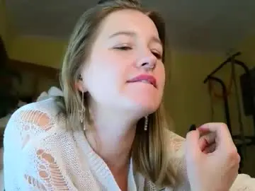 Chaturbate Adult Webcams of maryqueen_