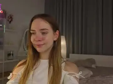 Chaturbate Sex Cam of mayagreet