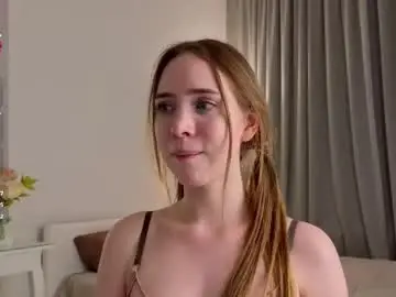 Chaturbate Live Sex Cam of mayagreet