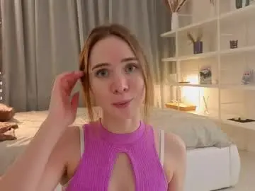 Chaturbate Sex Cam of mayagreet