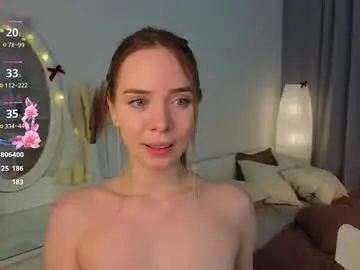 Chaturbate Live Porn of mayagreet