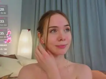 Chaturbate Best live sex cam show of mayagreet