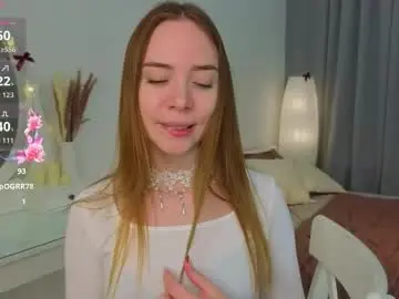 Chaturbate Sex Cam of mayagreet