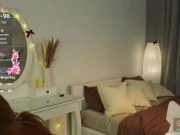 Chaturbate Best live sex cam show of mayagreet