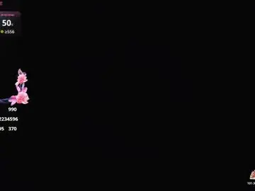 Chaturbate Live Sex Cam of mayagreet