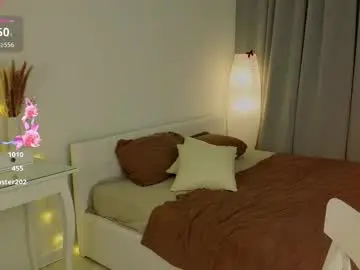 Chaturbate Best live sex cam show of mayagreet