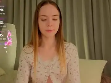 Chaturbate Live Porn of mayagreet