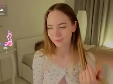 Chaturbate Live Sex of mayagreet