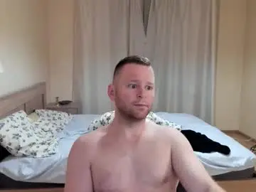 Chaturbate Adult Video Chat of michael_birkin