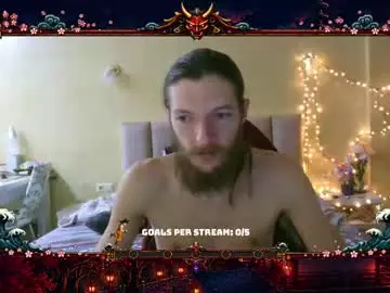 Chaturbate Watch Live Sex Cams of michel_woods
