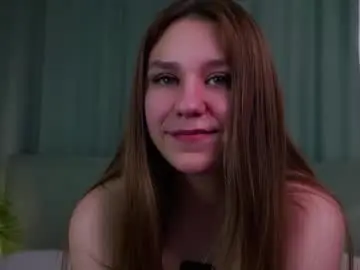 Chaturbate Free Porn Cam of minhgrow