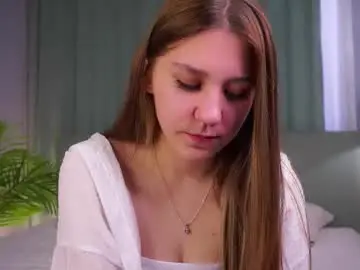 Chaturbate Free Porn Cam of minhgrow