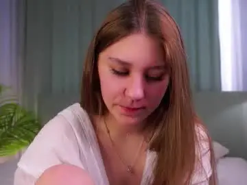 Chaturbate Live Sex Cam of minhgrow