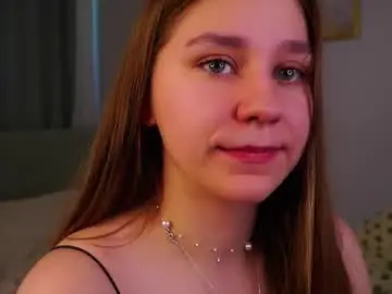 Chaturbate Sex Cam of minhgrow