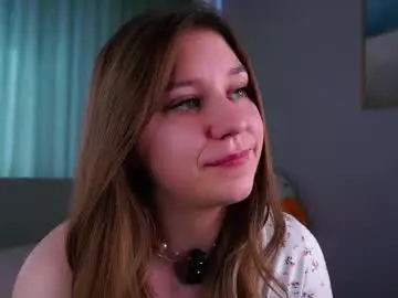 Chaturbate Adult Webcam of minhgrow