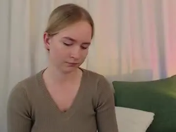 Chaturbate Free Live Porn of mystic_barbie