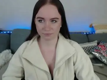 Chaturbate Live Sex of mystic_barbie