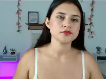 Chaturbate Free Porn Cam of natta_rose