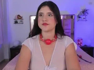 Chaturbate Best Webcam of natta_rose