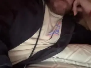 Chaturbate Sex Cam of panandpots