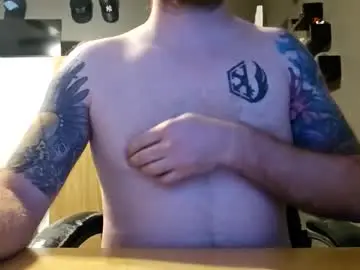 Chaturbate Best live sex cam show of plays4all