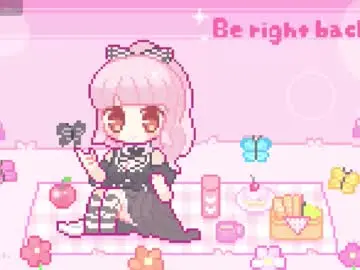 Chaturbate Best Webcam of prettybones