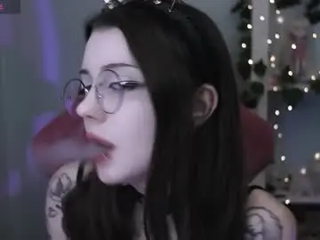 Chaturbate Free Live Porn of prettybones