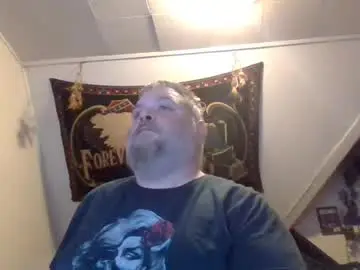 Chaturbate Nude Webcam of prime4time20