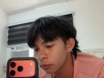 Chaturbate Best Webcam of princecharlotte