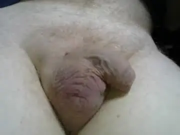 Chaturbate Sex Cam of rickitou