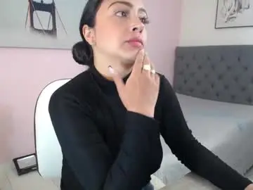 Chaturbate Adult Webcam of sarah_danbury