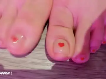 Chaturbate Private Sex Chat of seeeyoumin