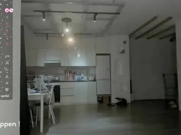 Chaturbate Free Porn Cam of seeeyoumin