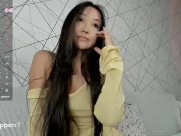 Chaturbate Best Webcam of seeeyoumin