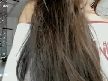 Chaturbate Watch Live Sex Cams of seeeyoumin