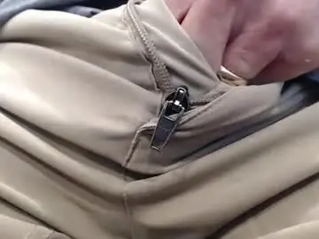 Chaturbate Best Webcam of sensualgent69