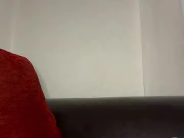 Chaturbate Free Live Porn of sexfriendch