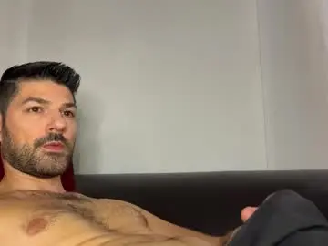Chaturbate Free Live Porn of sexfriendch