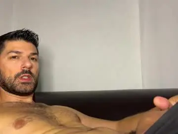 Chaturbate Watch Live Sex Cams of sexfriendch