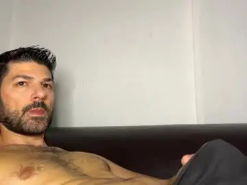 Chaturbate Sex Cam of sexfriendch