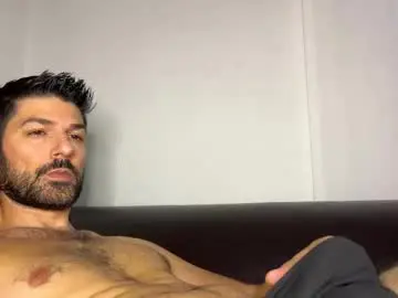 Chaturbate Live Porn of sexfriendch