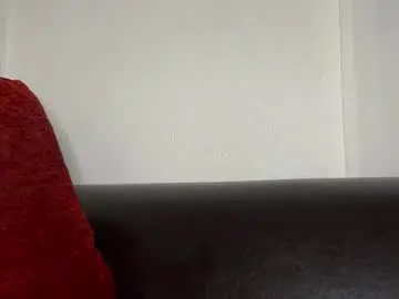 Chaturbate Best live sex cam show of sexfriendch